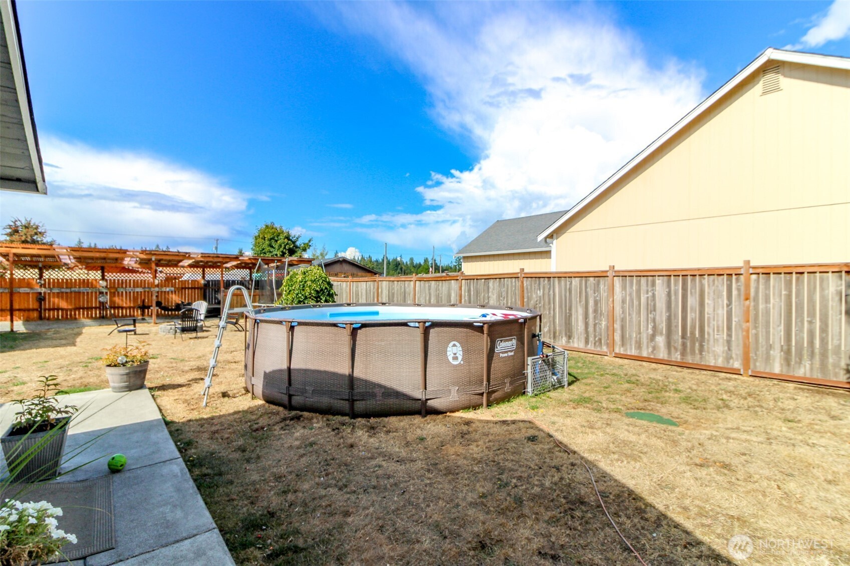 204 Se 2nd Street Property Photo 6
