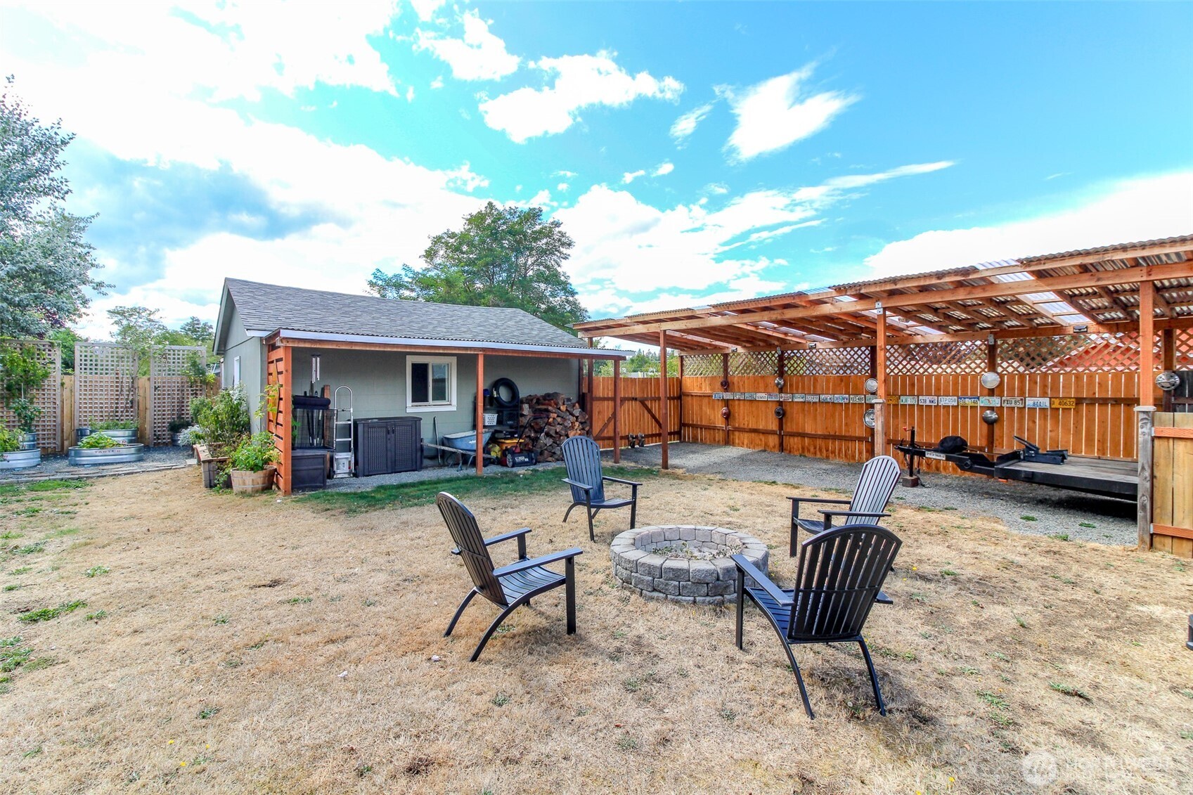 204 Se 2nd Street Property Photo 8