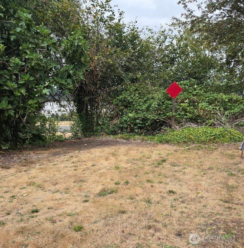 721 Rainier Avenue Property Photo 6