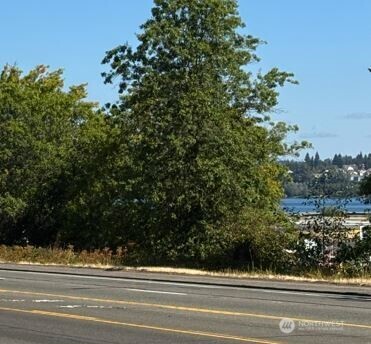 7 Xx Rainier Avenue Property Photo 1