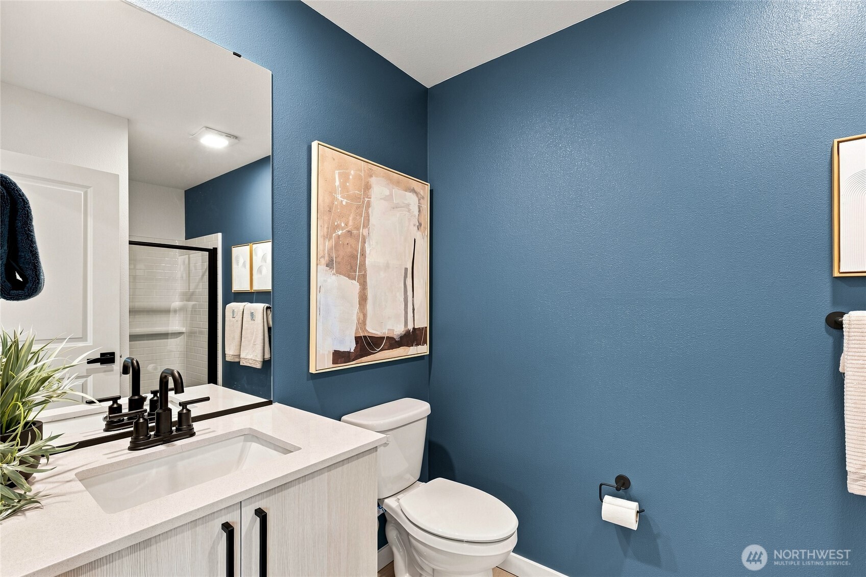 16202 Manor Way E1 Property Photo 11