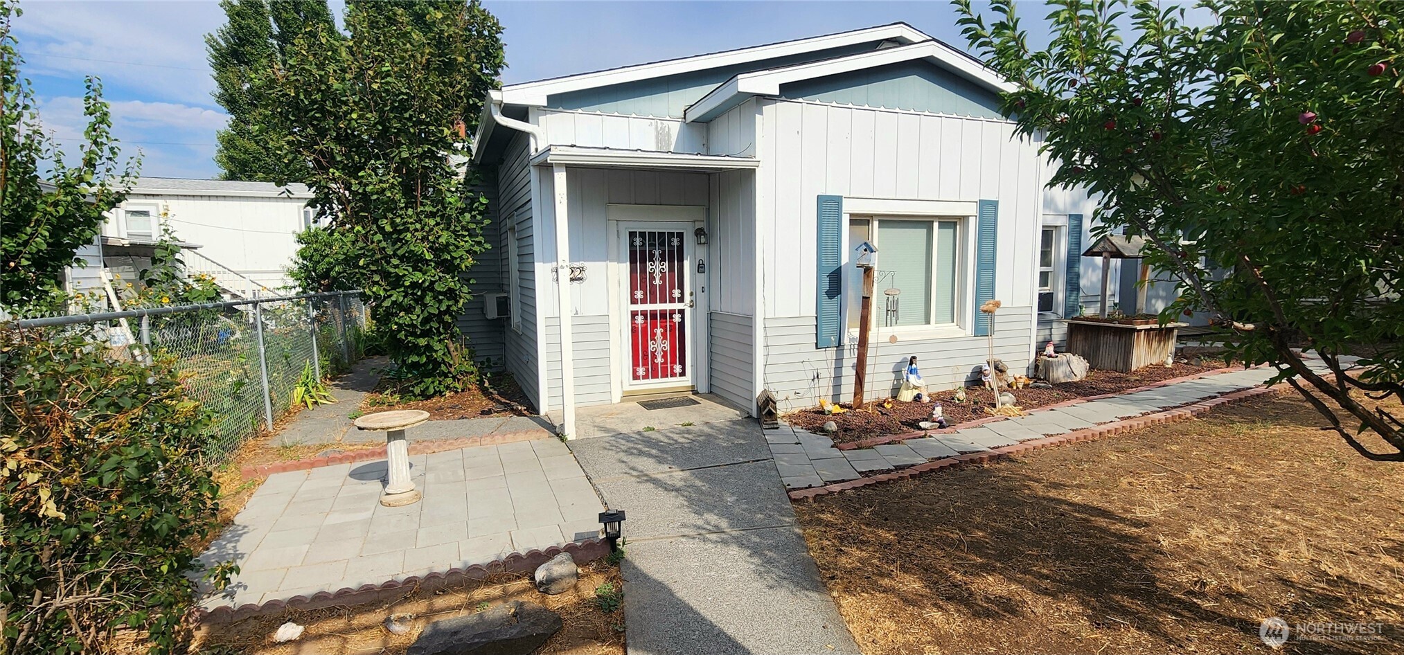 122 Ginko Street Property Photo 1