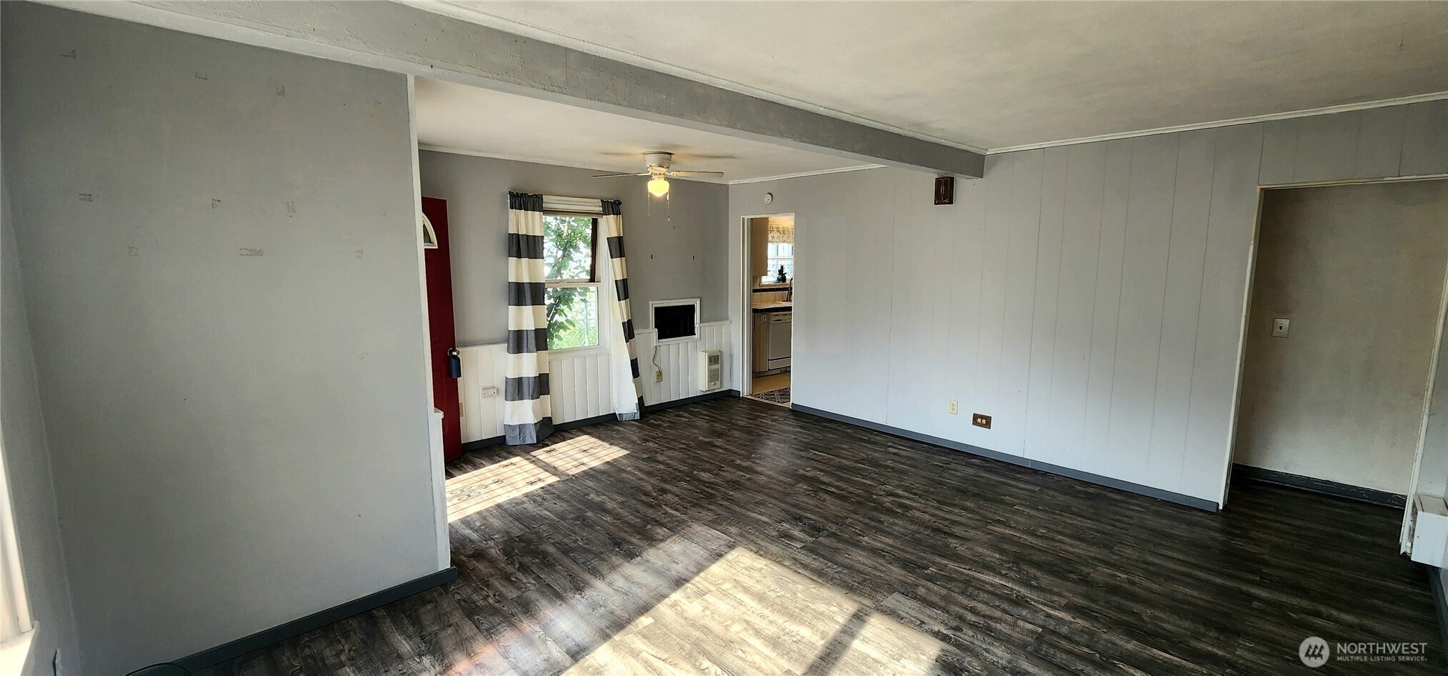 122 Ginko Street Property Photo 3