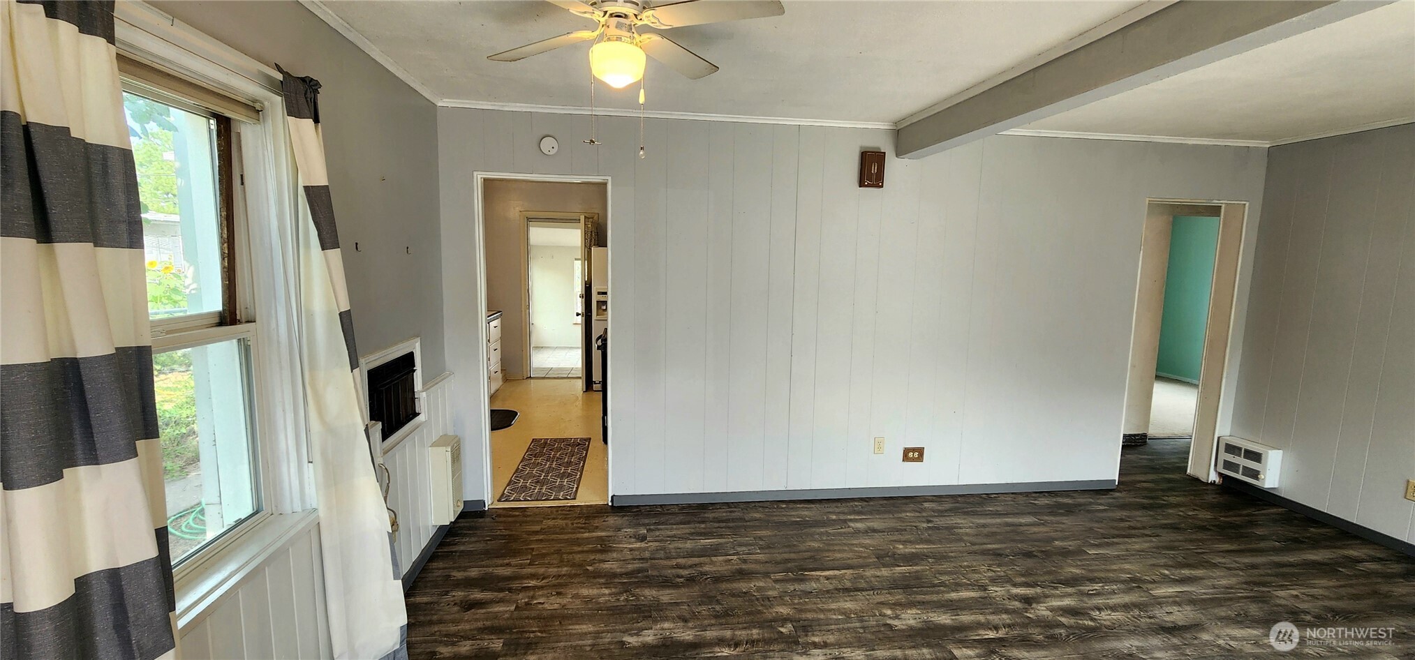 122 Ginko Street Property Photo 4