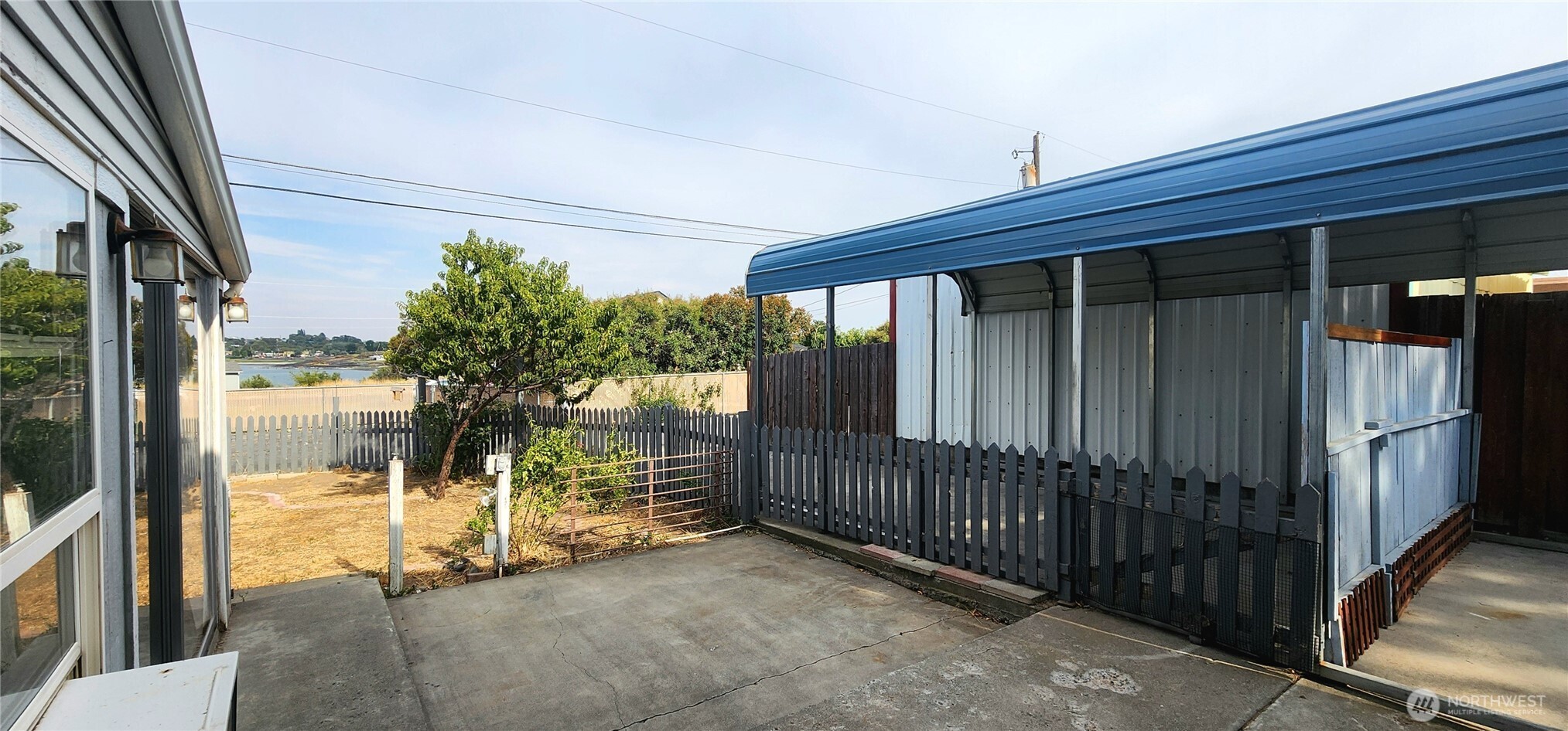 122 Ginko Street Property Photo 14