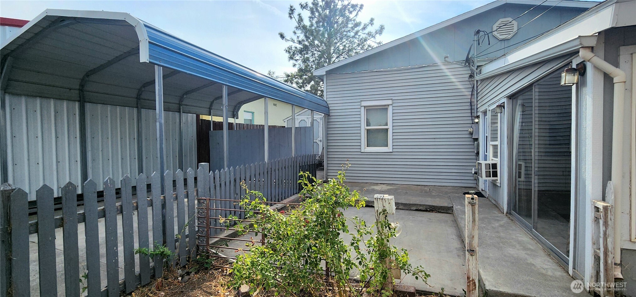 122 Ginko Street Property Photo 16