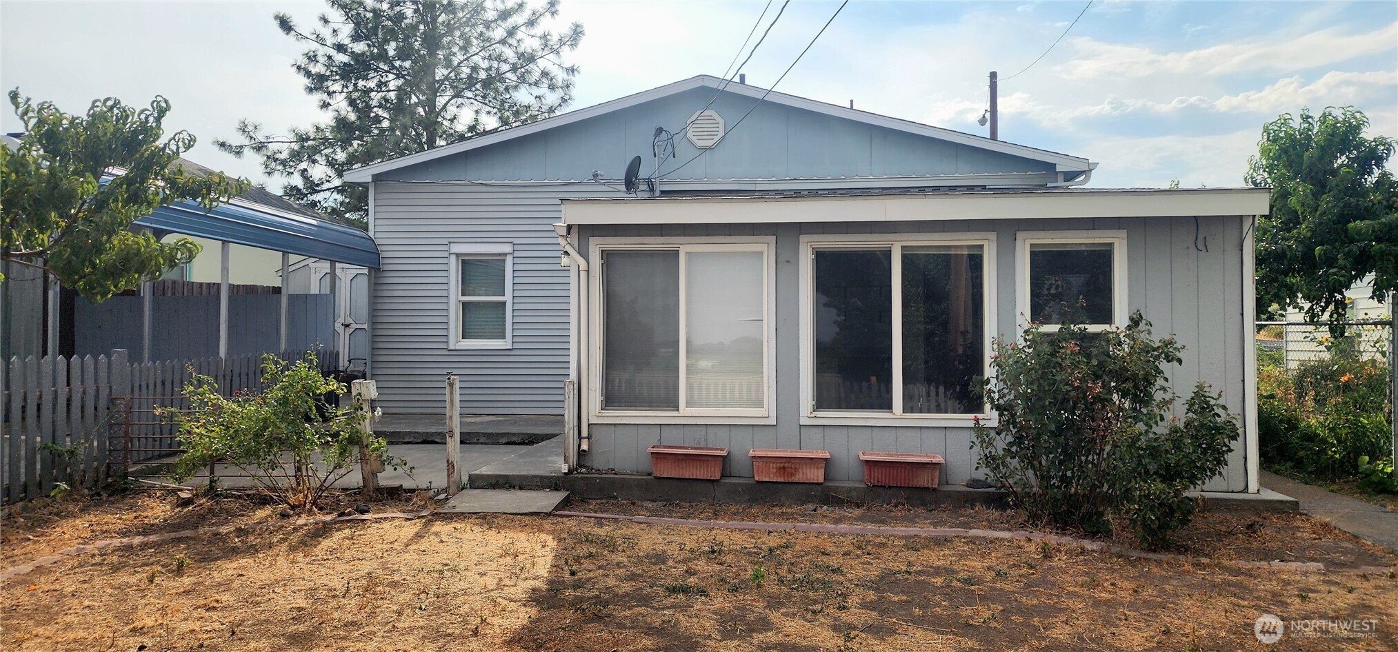 122 Ginko Street Property Photo 17