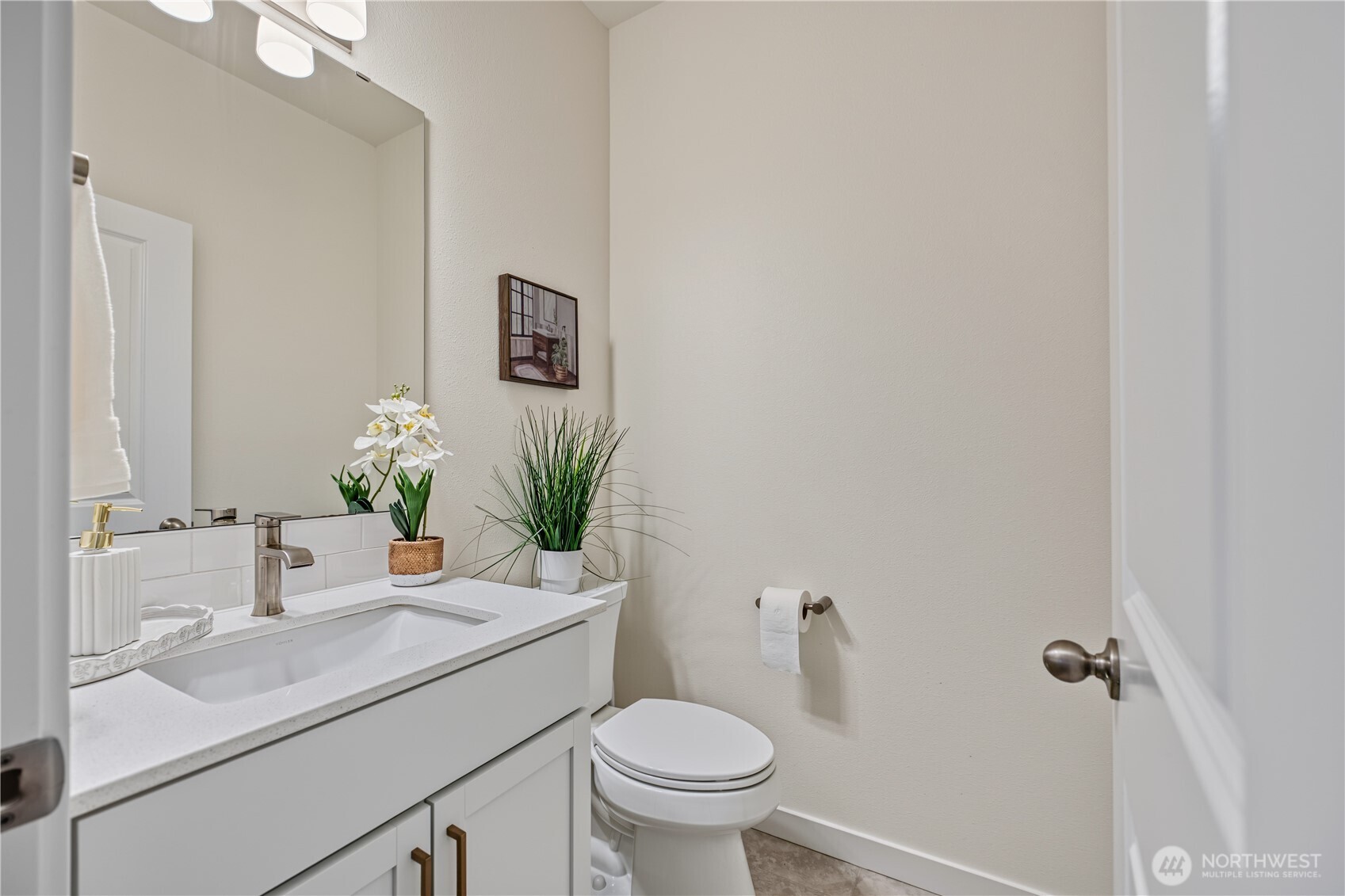 5021 87th Drive Property Photo 16