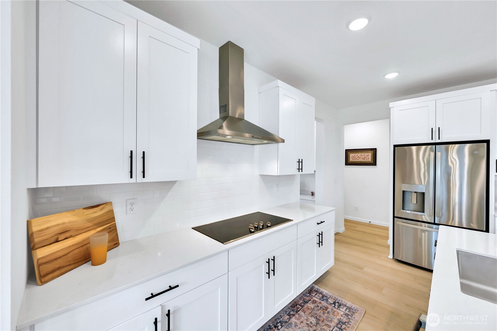 5961 Thornhill Avenue Property Photo 14