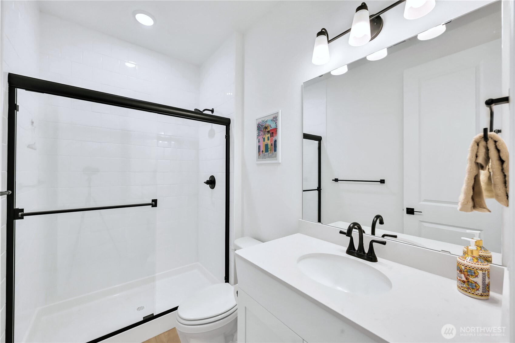 5961 Thornhill Avenue Property Photo 19