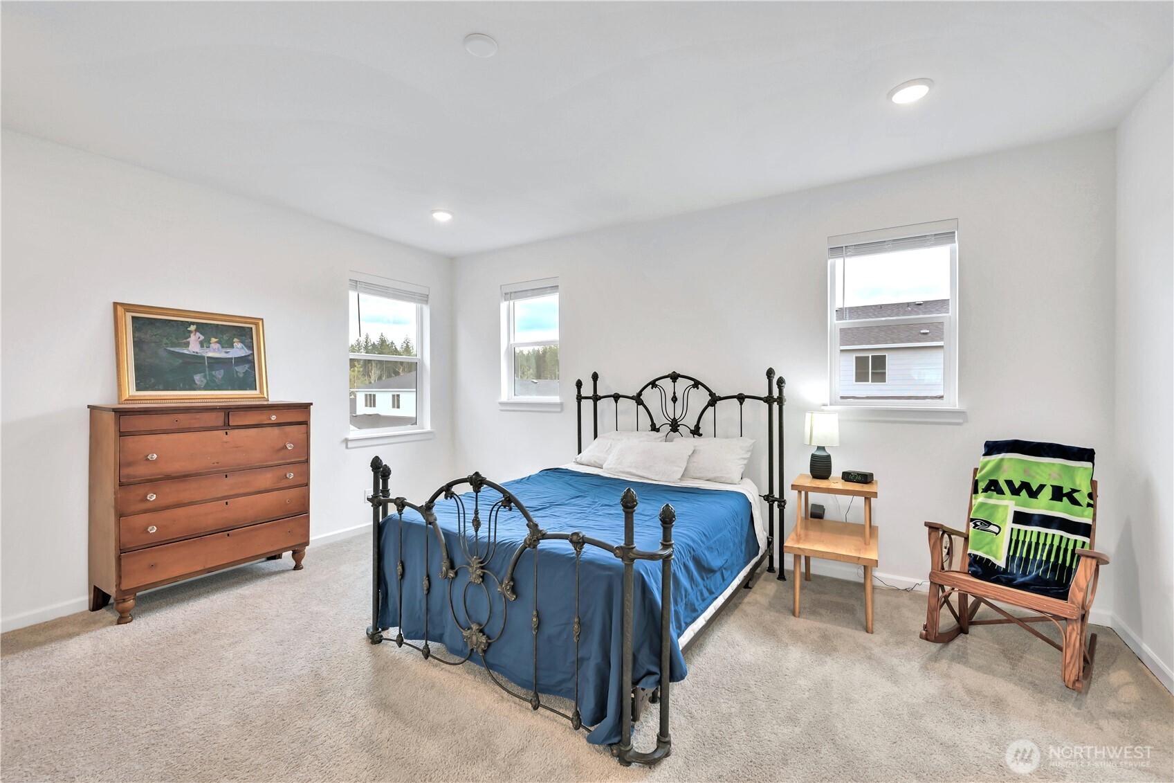 5961 Thornhill Avenue Property Photo 20