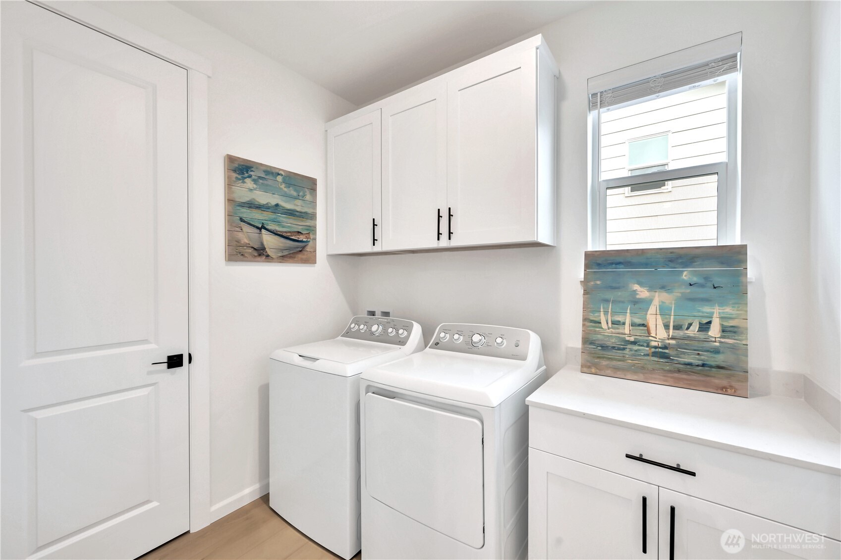 5961 Thornhill Avenue Property Photo 30