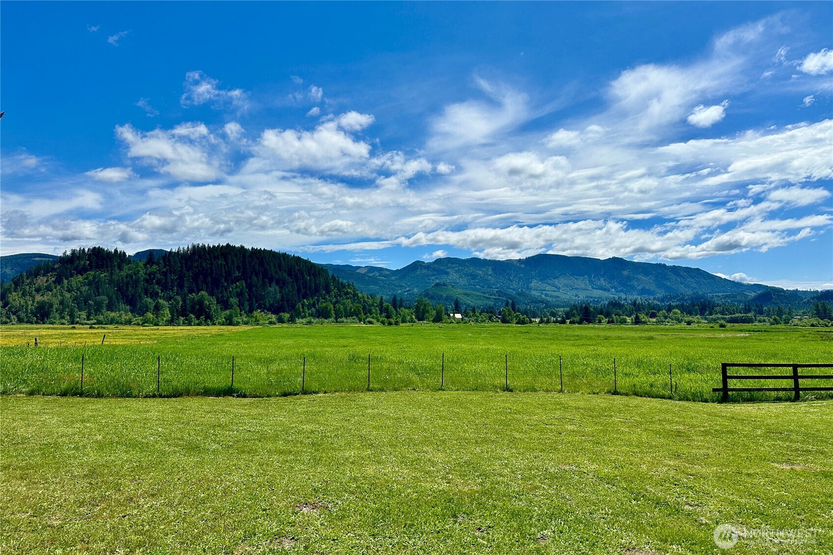 0 278th Way Property Photo 13