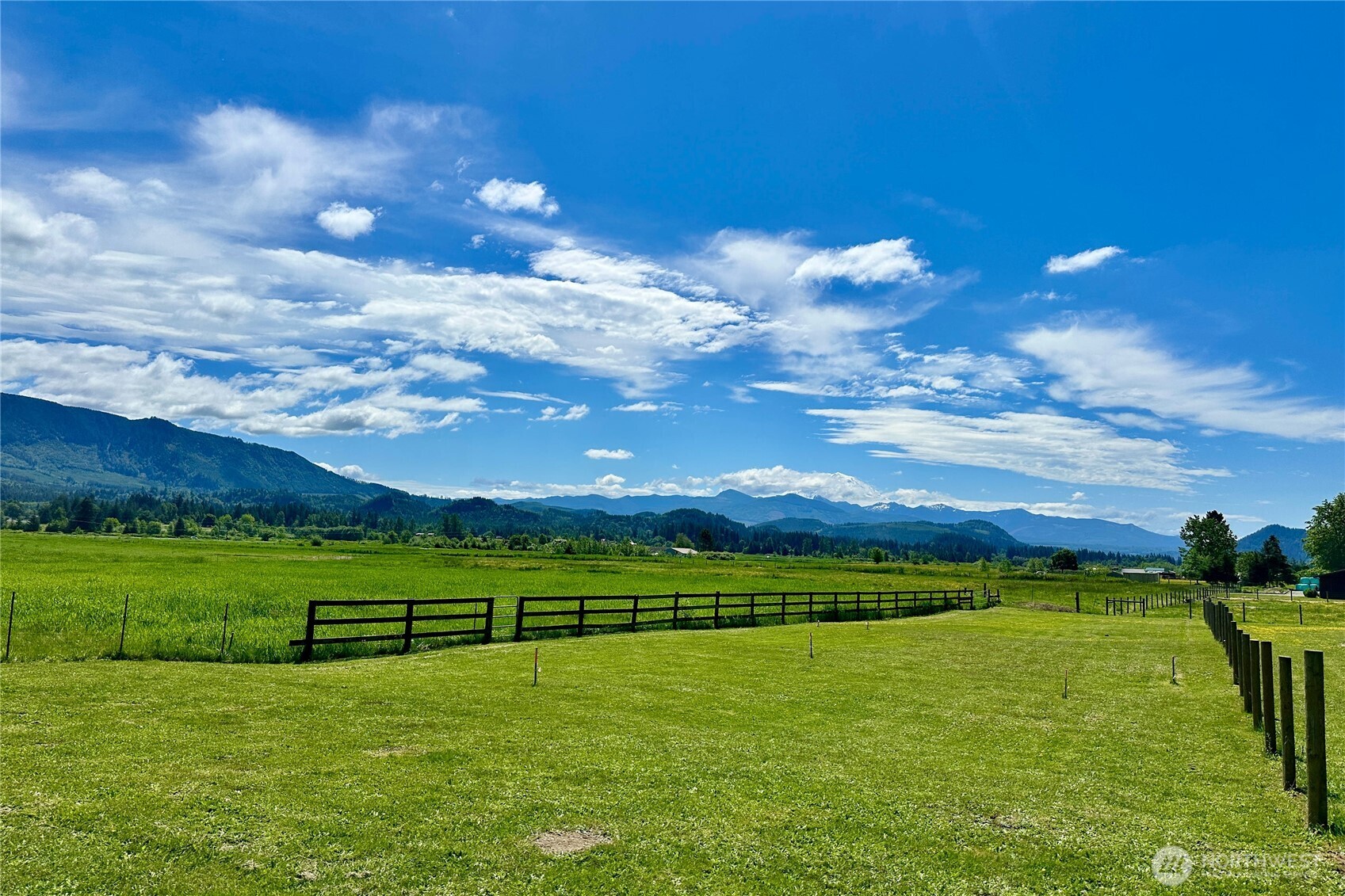 0 278th Way Property Photo 15