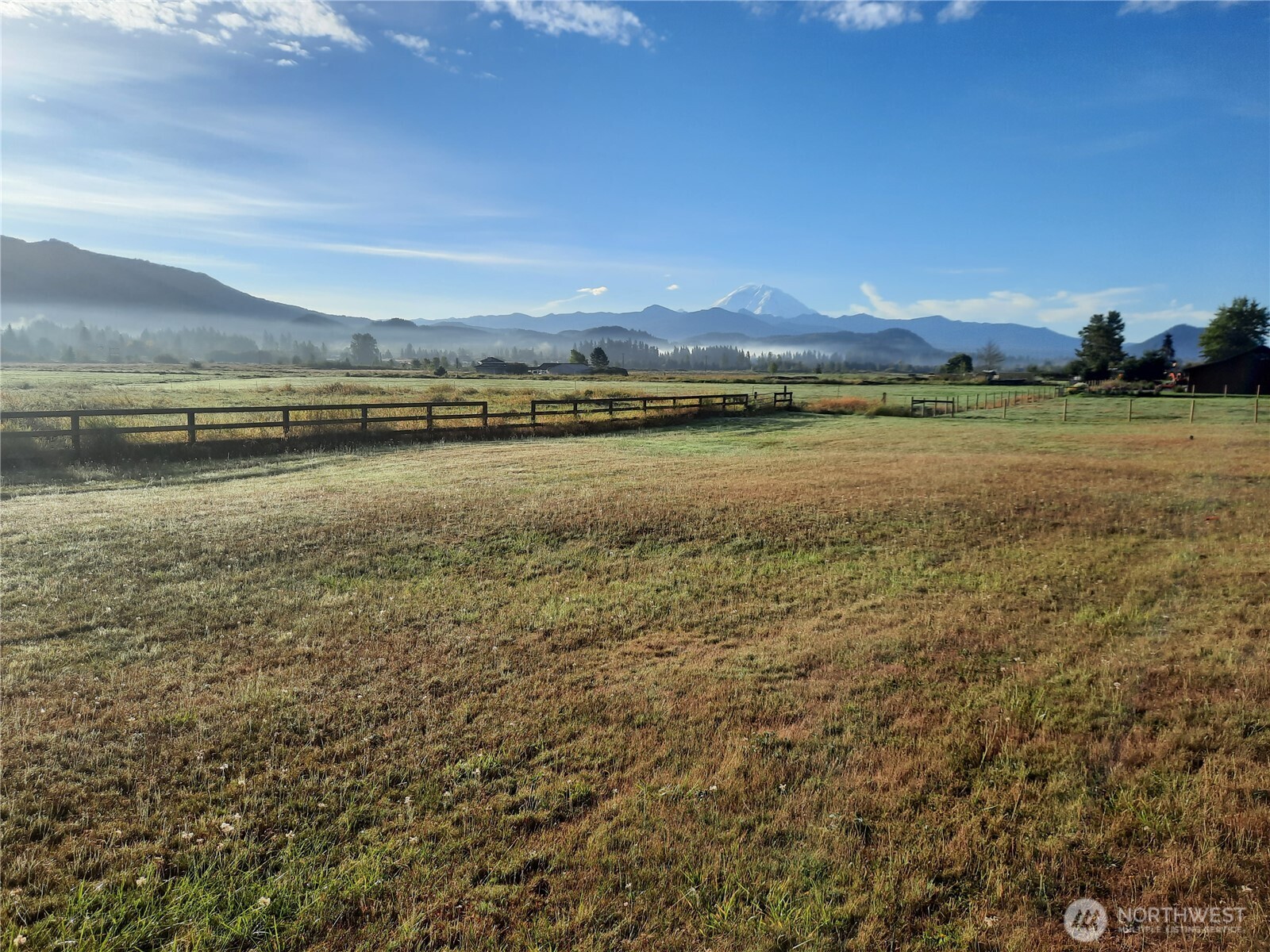 0 278th Way Property Photo 16