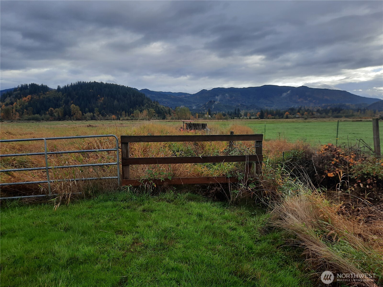 0 278th Way Property Photo 17