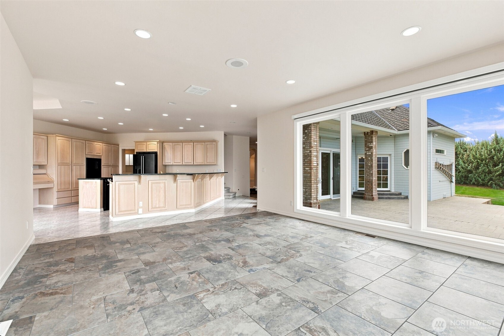 83 Koda Drive Property Photo 11