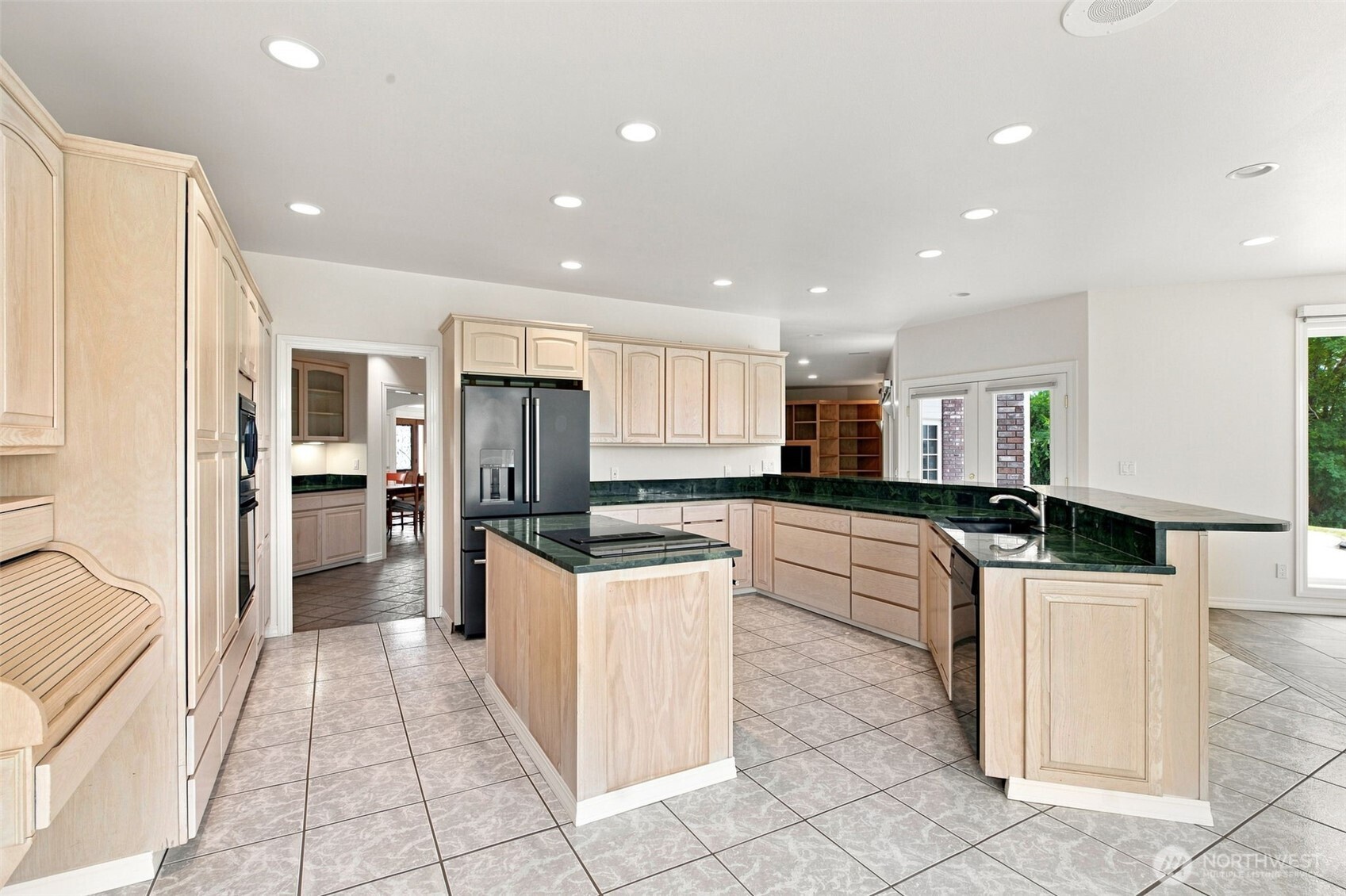 83 Koda Drive Property Photo 12