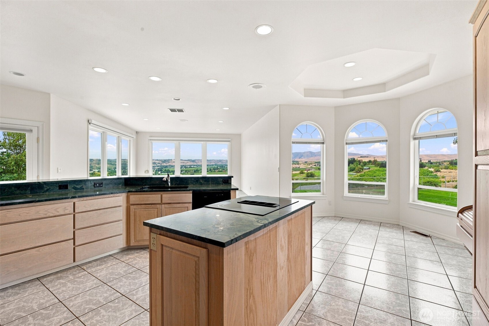 83 Koda Drive Property Photo 13