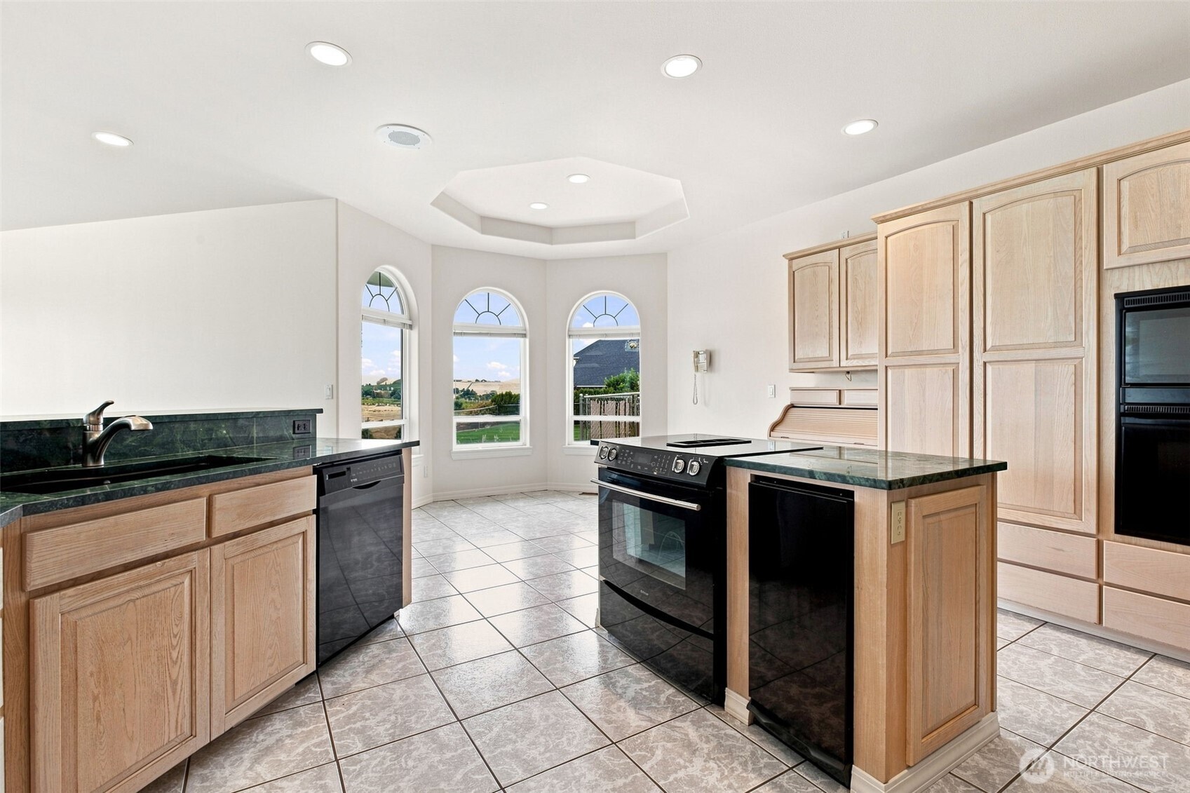83 Koda Drive Property Photo 15