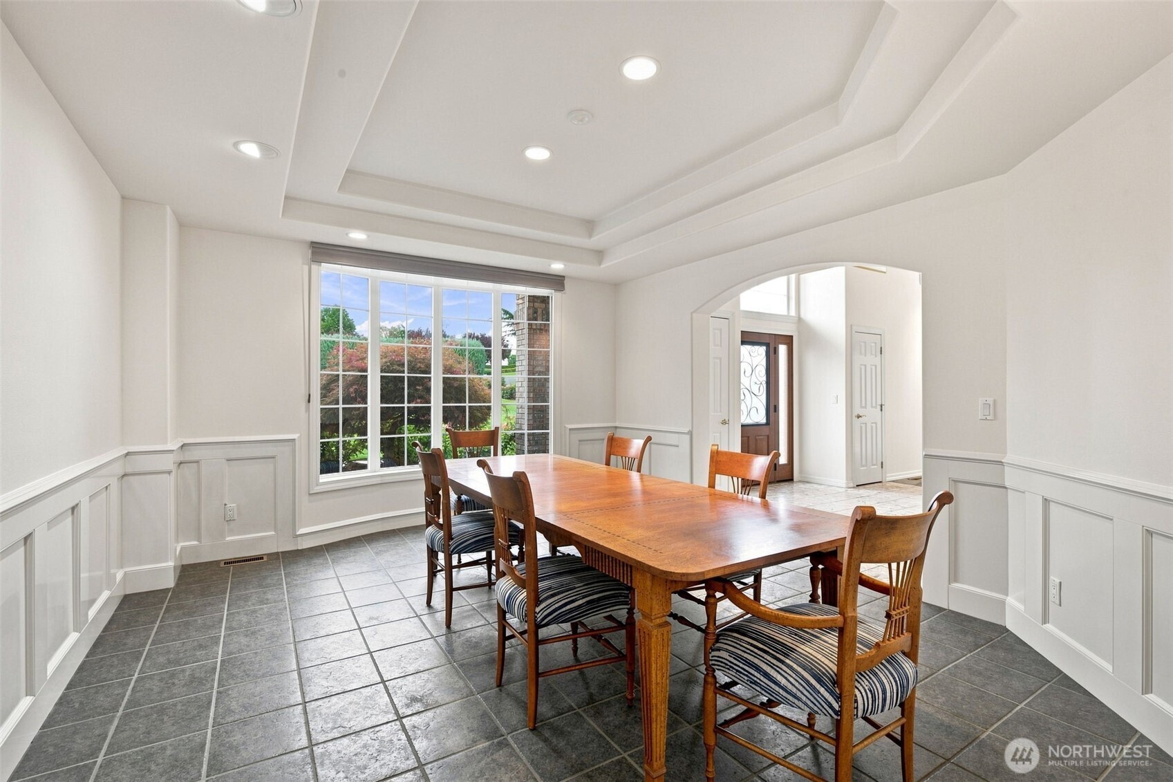 83 Koda Drive Property Photo 17