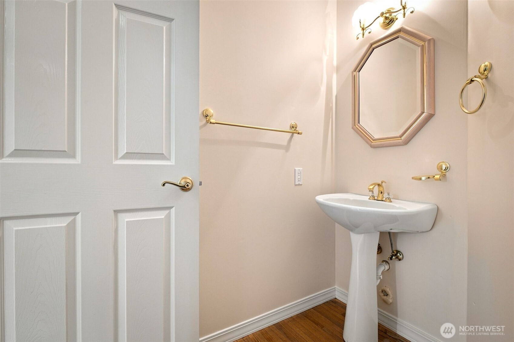 83 Koda Drive Property Photo 20