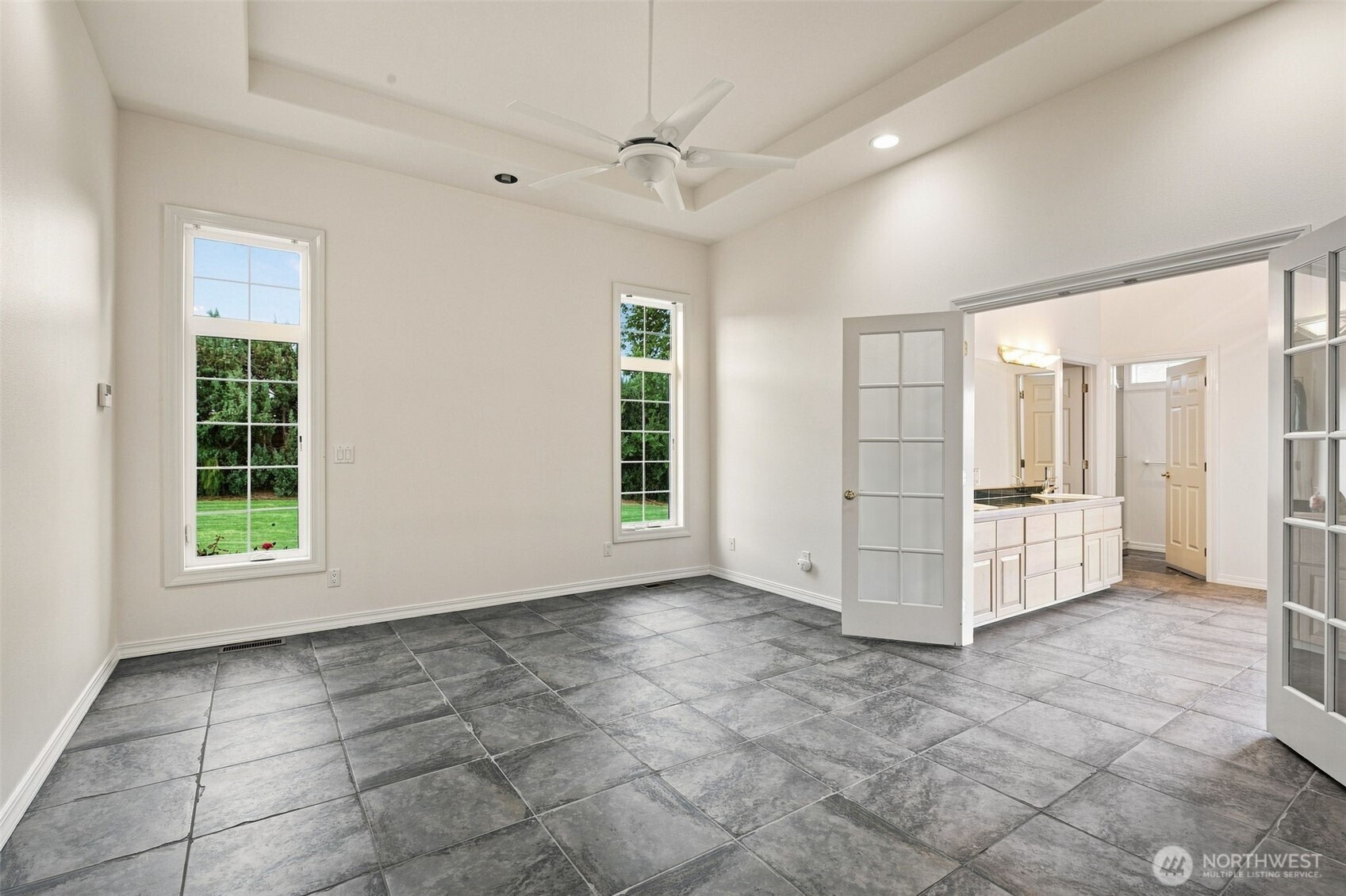 83 Koda Drive Property Photo 21
