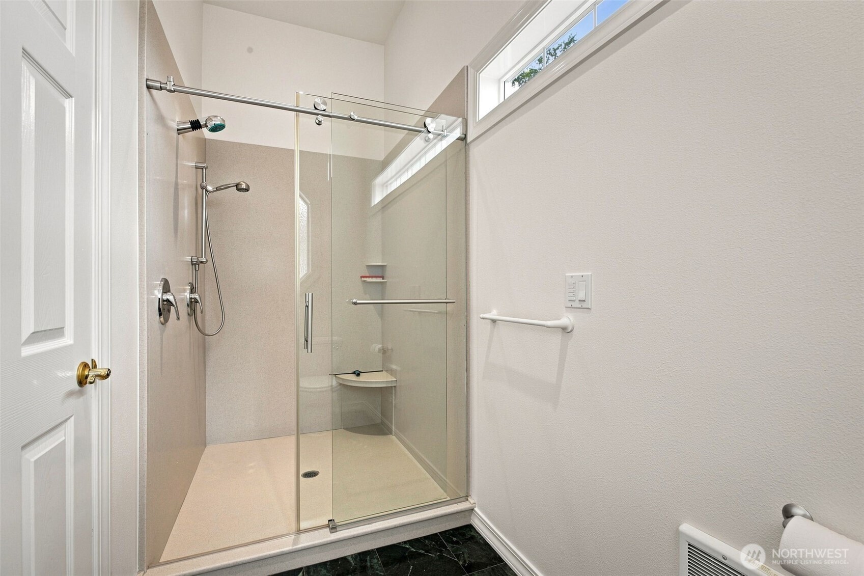 83 Koda Drive Property Photo 23