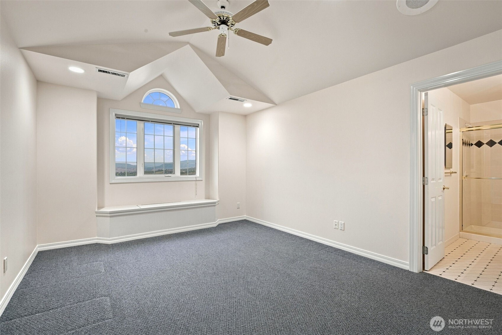 83 Koda Drive Property Photo 24
