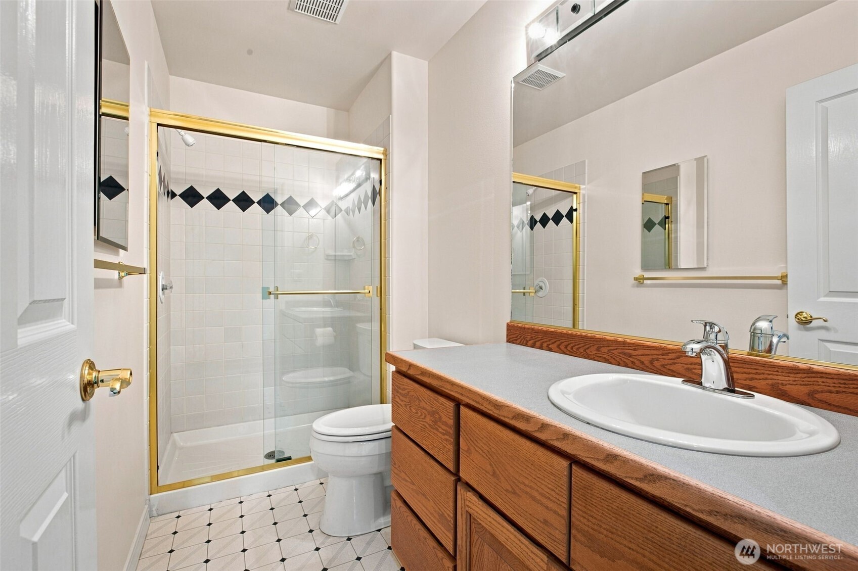 83 Koda Drive Property Photo 25