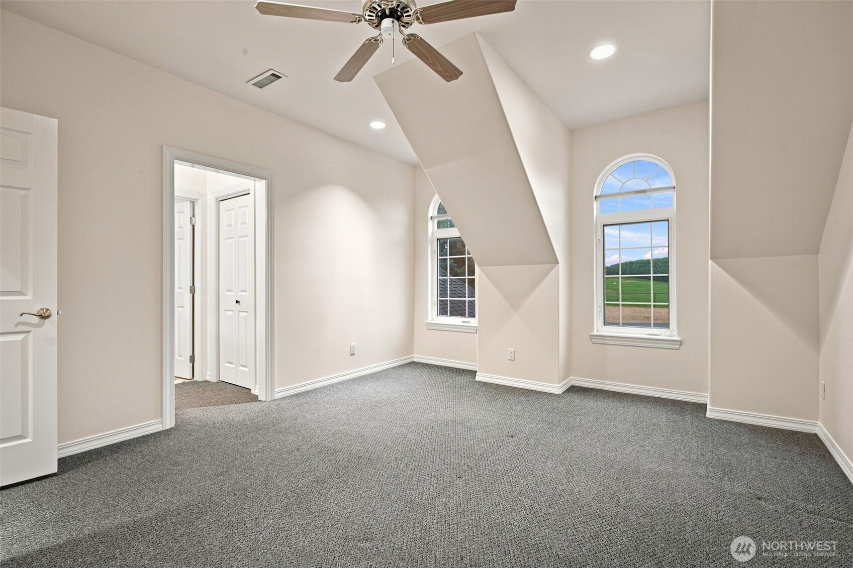 83 Koda Drive Property Photo 26