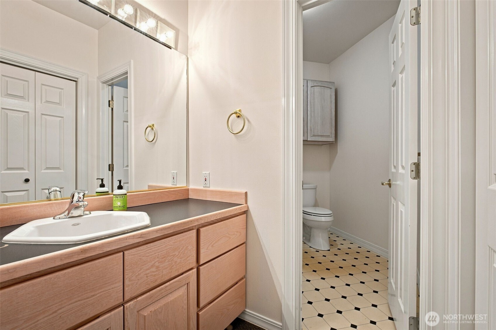 83 Koda Drive Property Photo 27