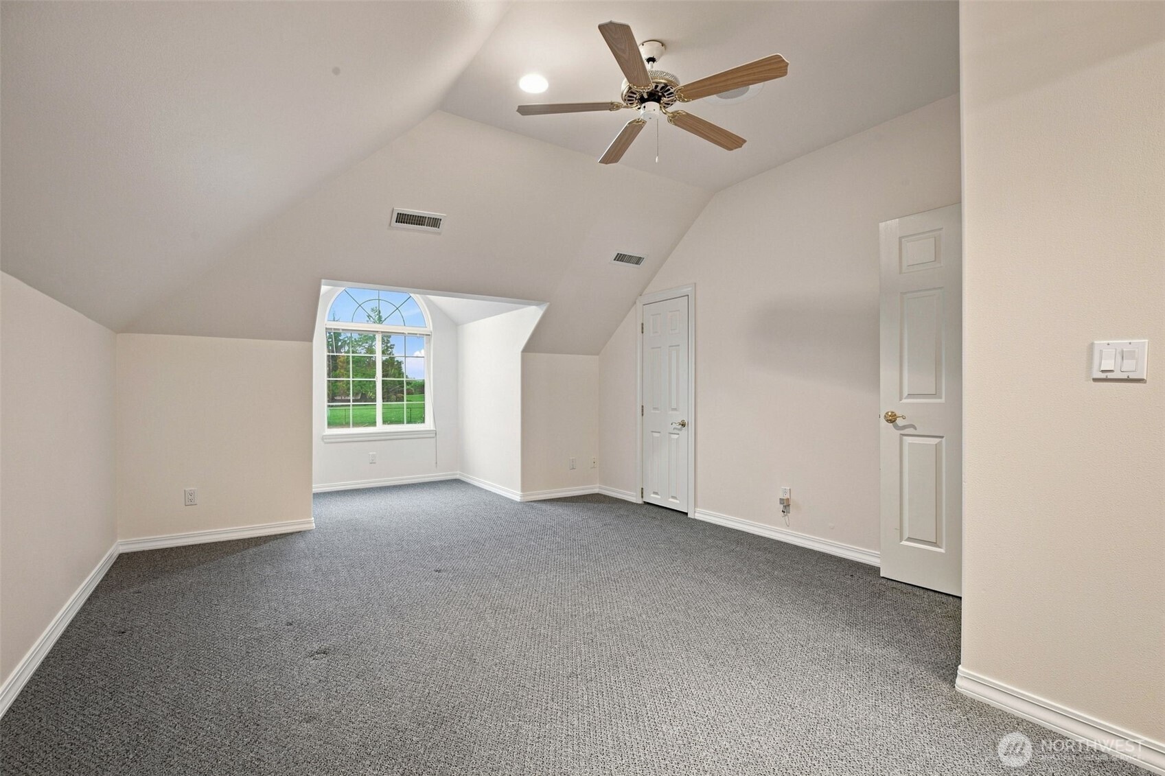 83 Koda Drive Property Photo 28
