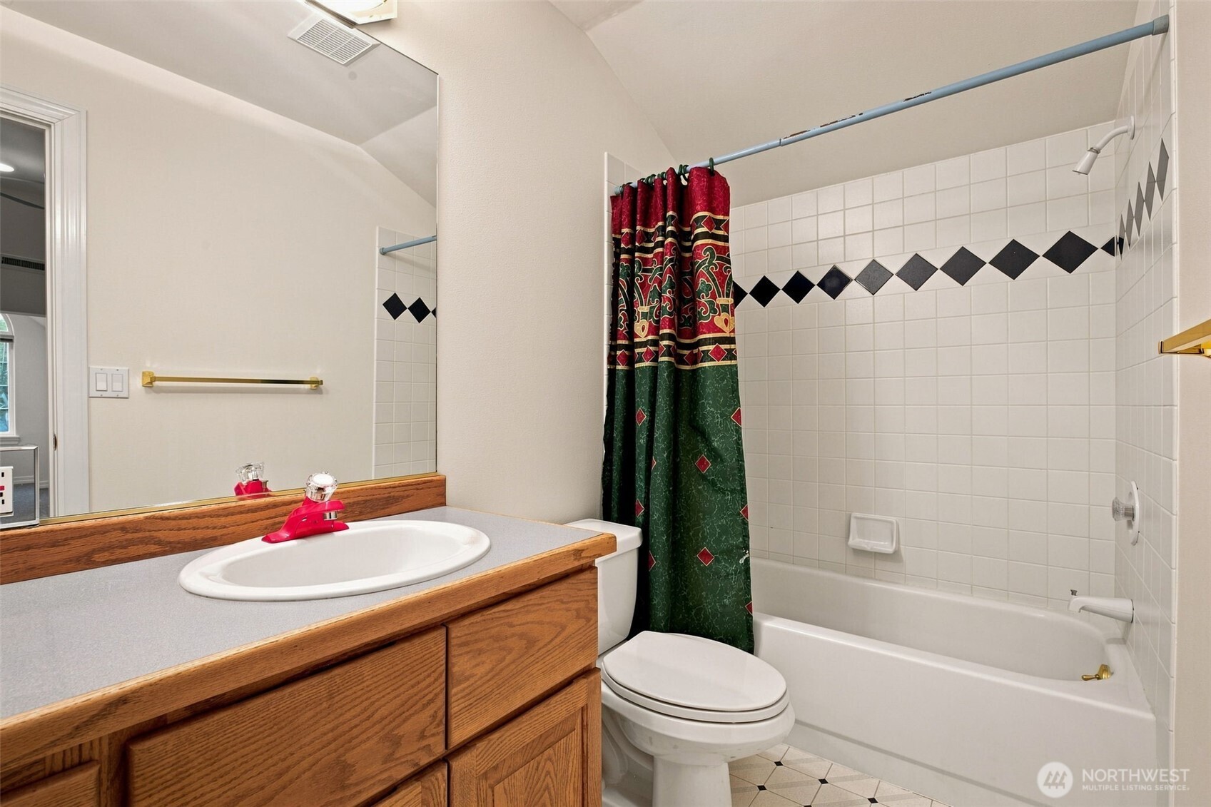 83 Koda Drive Property Photo 29