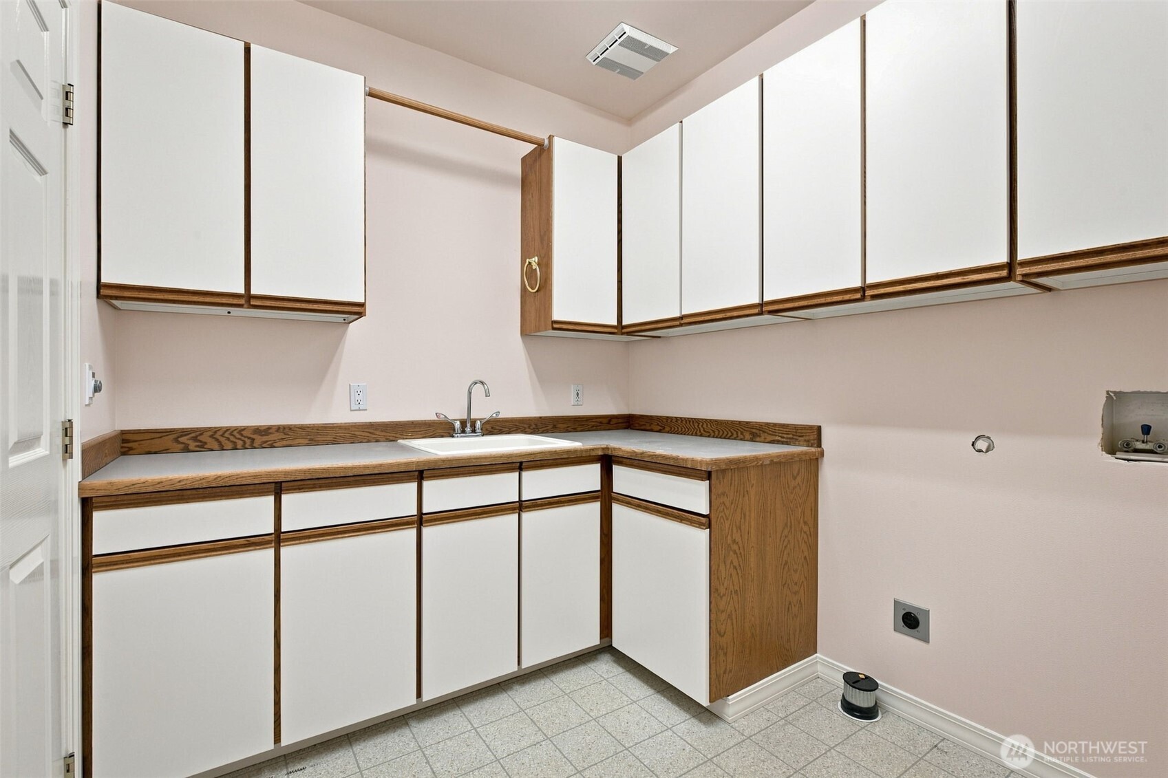 83 Koda Drive Property Photo 30