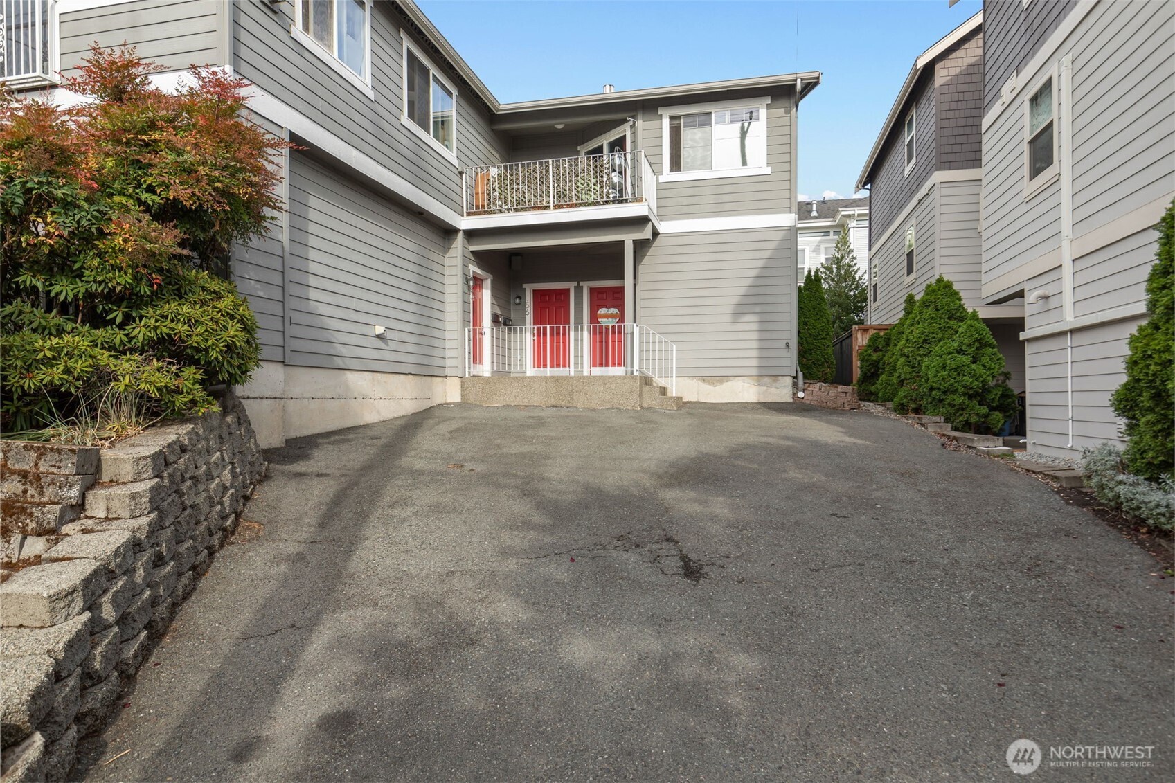 154 18th Avenue Property Photo 2