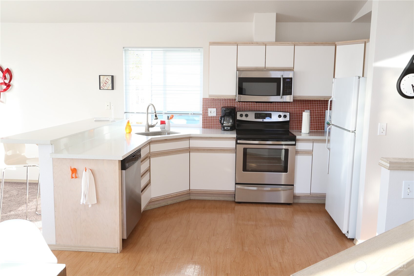 154 18th Avenue Property Photo 7