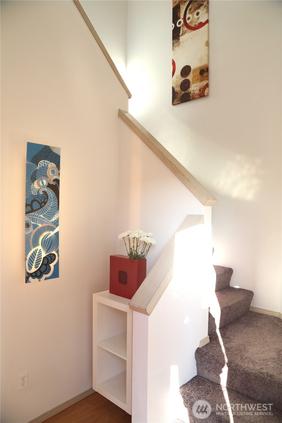 154 18th Avenue Property Photo 10