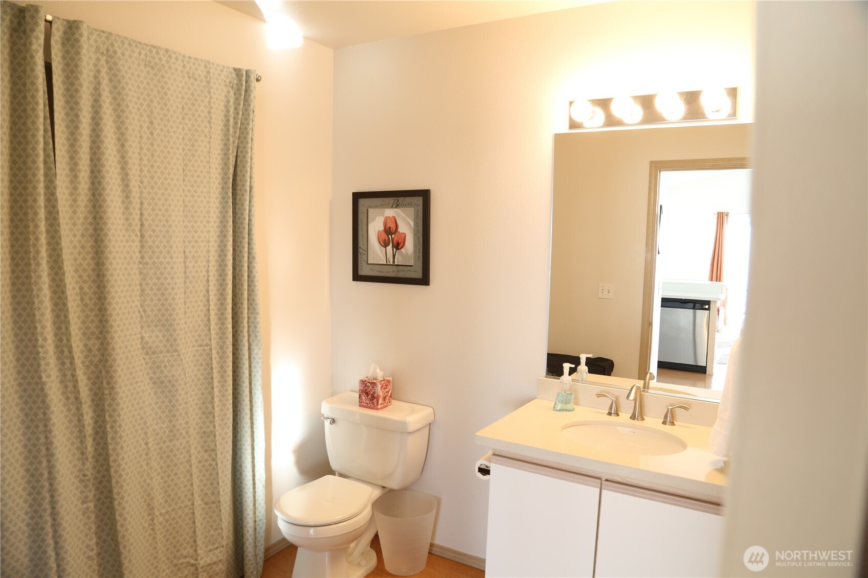 154 18th Avenue Property Photo 15