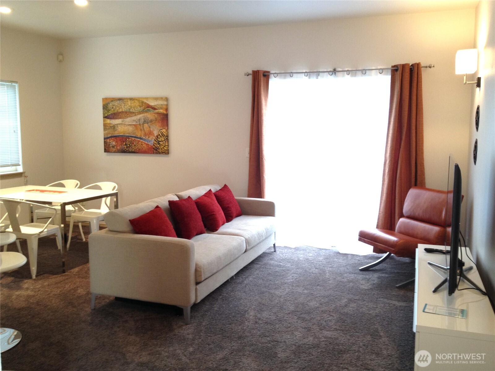 154 18th Avenue Property Photo 16