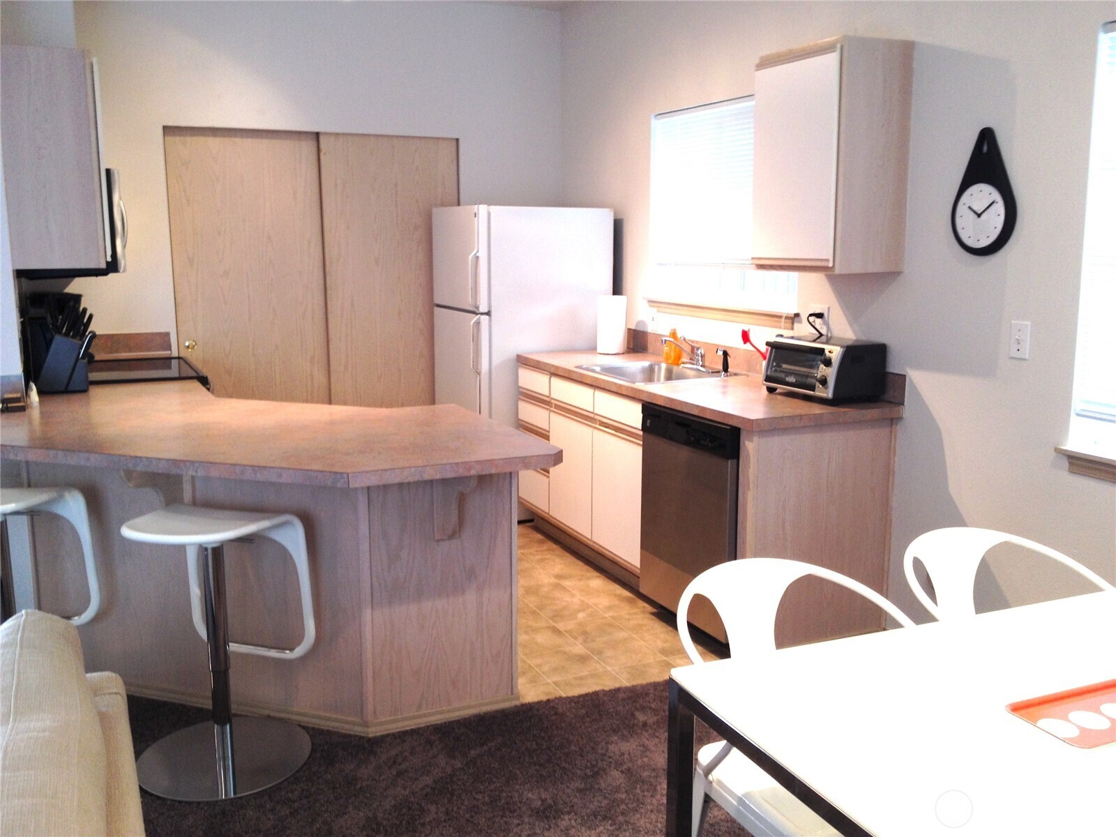 154 18th Avenue Property Photo 19