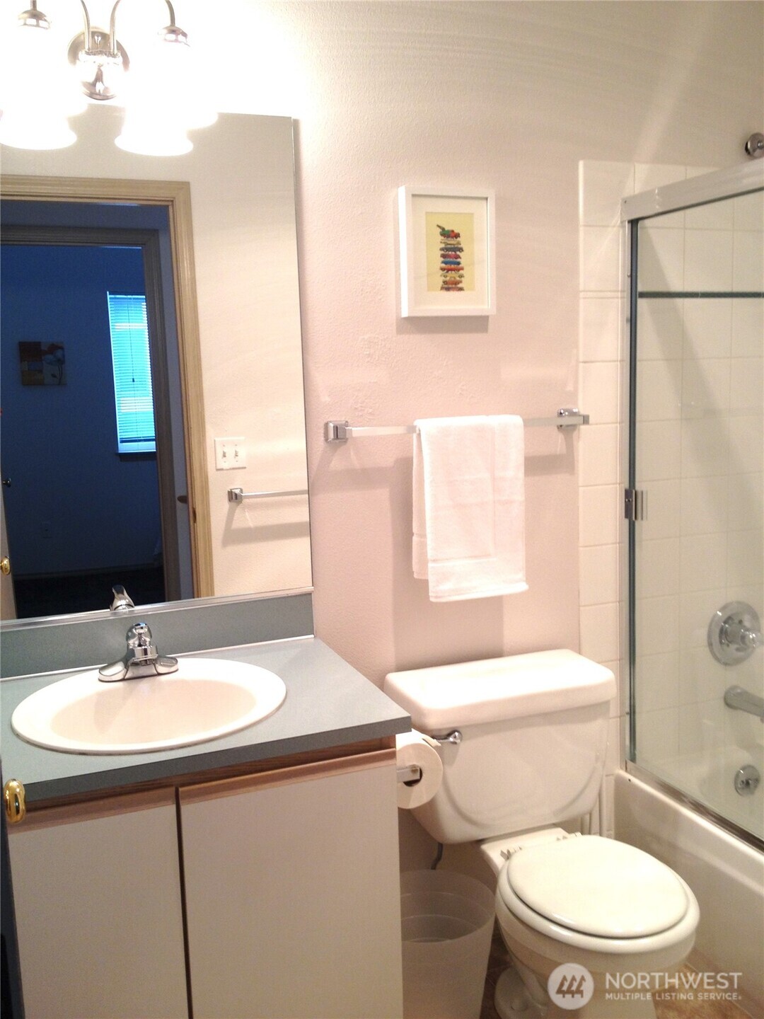 154 18th Avenue Property Photo 24