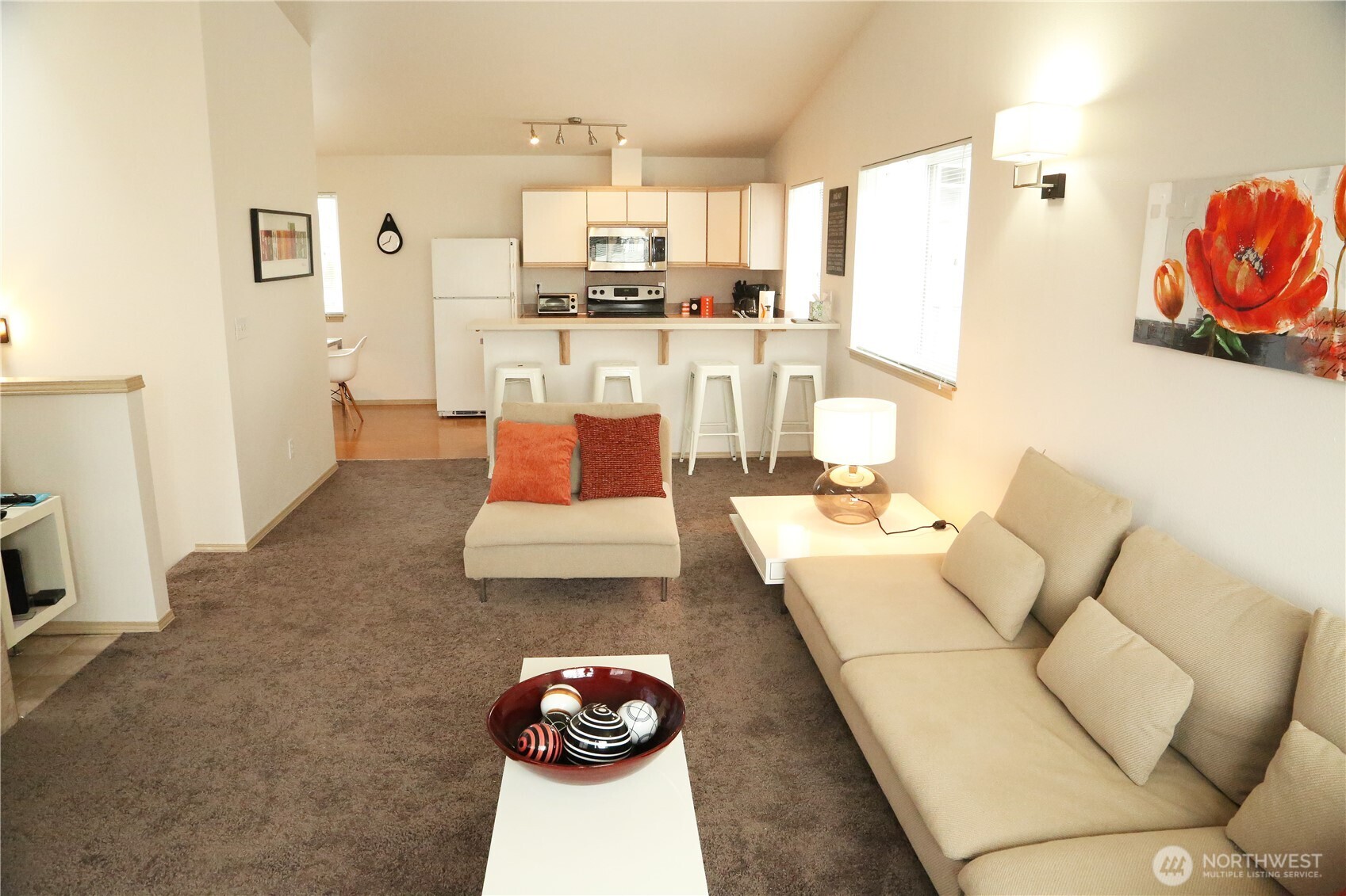154 18th Avenue Property Photo 26