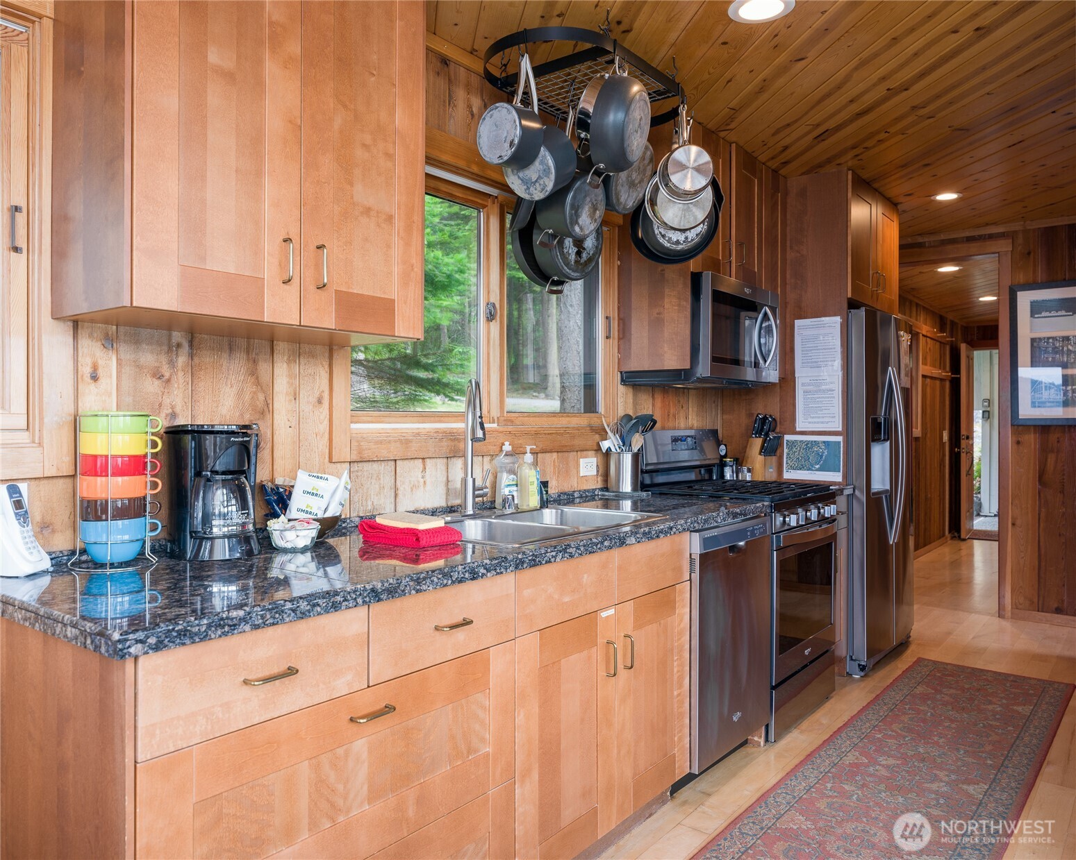122 Lohman Lane Property Photo 17