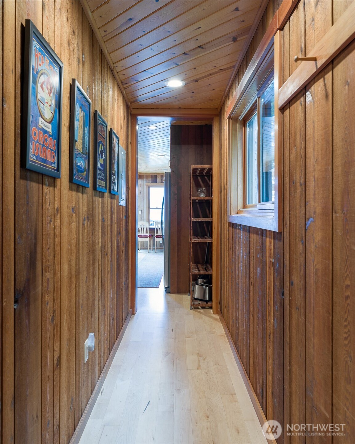 122 Lohman Lane Property Photo 19