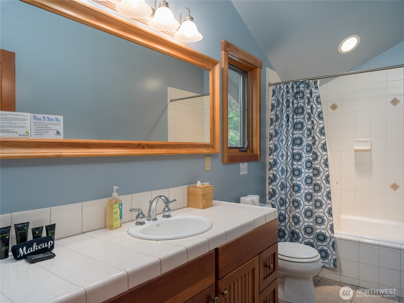 122 Lohman Lane Property Photo 27