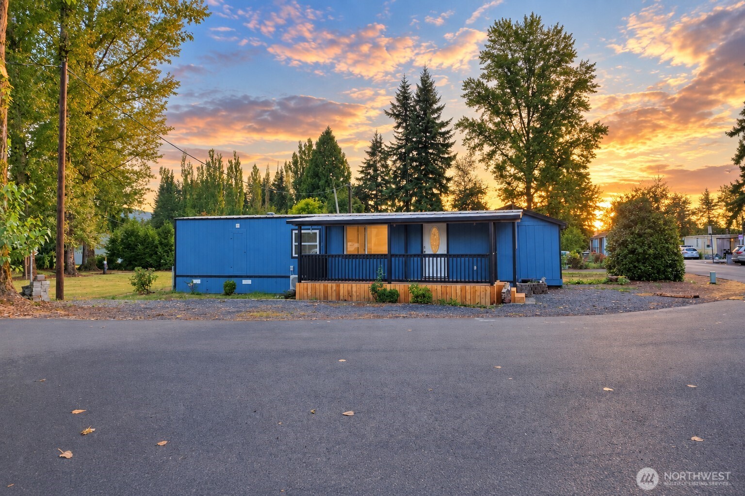 262 Mossyrock Road 34