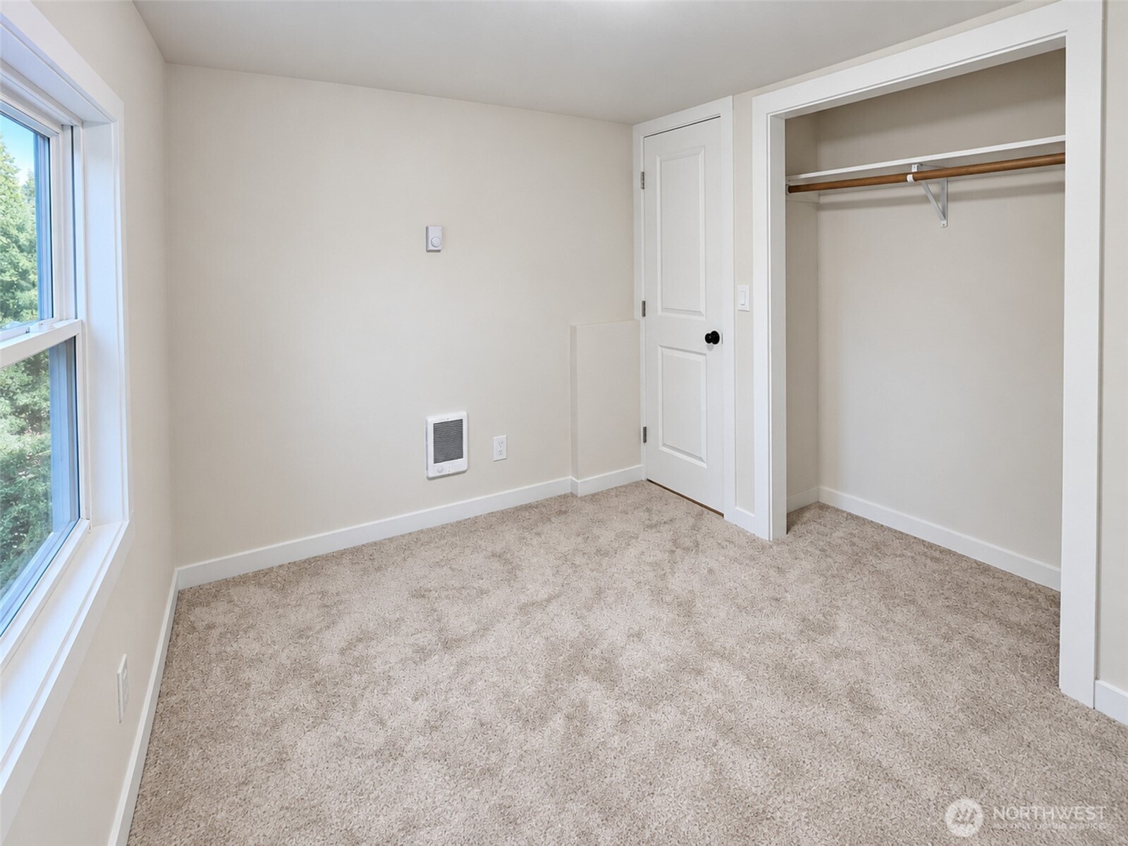 262 Mossyrock Road 34 Property Photo 19