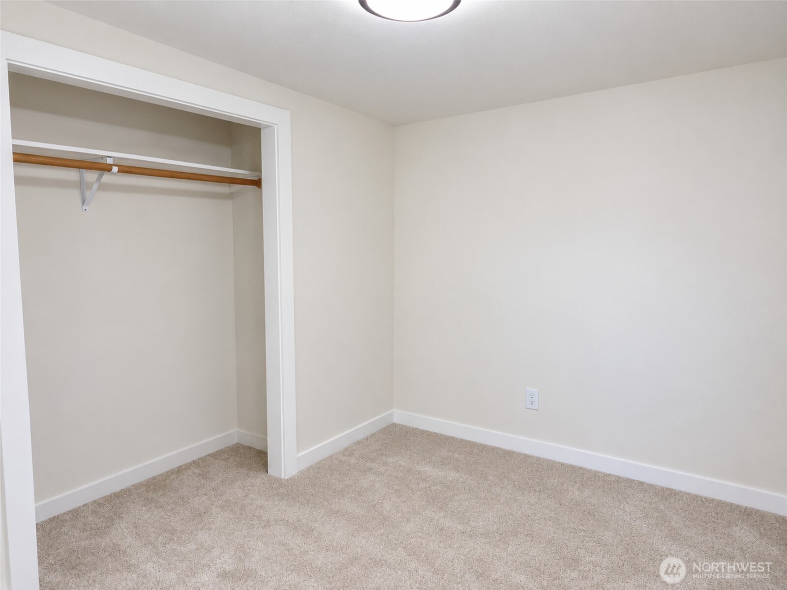 262 Mossyrock Road 34 Property Photo 25