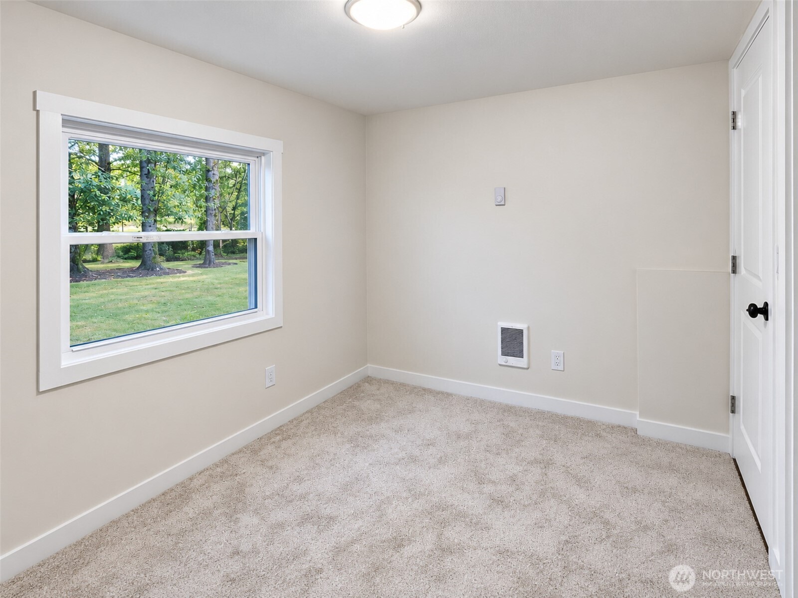 262 Mossyrock Road 34 Property Photo 27